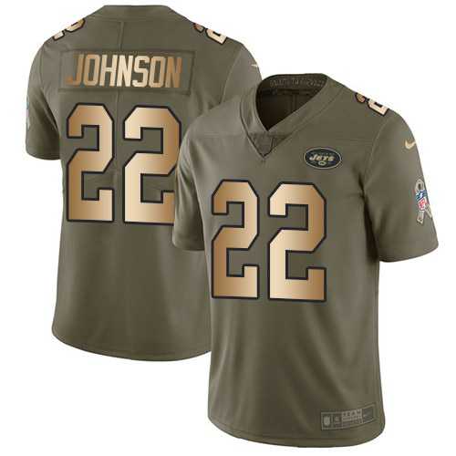 Youth Nike Jets 22 Matt Forte Olive Gold Salute To Service Limited Jersey Dyin,We sell and wholesale Youth Nike Jets 22 Matt Forte Olive Gold Salute To Service Limited Jersey Dyin on line form chian!
